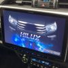 toyota hilux 2018 -TOYOTA--Hilux QDF-GUN125--GUN125-3902436---TOYOTA--Hilux QDF-GUN125--GUN125-3902436- image 4