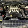 nissan president 1994 CFJ1753287 image 17