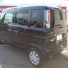 mazda flair-wagon 2018 CFJ1738176 image 5