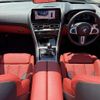 bmw m8 2023 -BMW 【名変中 】--BMW M8 AE44M--0CN34881---BMW 【名変中 】--BMW M8 AE44M--0CN34881- image 2