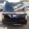 nissan elgrand 2017 -NISSAN--Elgrand DBA-TE52--TE52-092513---NISSAN--Elgrand DBA-TE52--TE52-092513- image 7