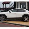 mazda cx-3 2020 quick_quick_DM8P_DM8P-107592 image 3