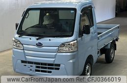 subaru sambar-truck 2020 -SUBARU--Samber Truck S500J-0007129---SUBARU--Samber Truck S500J-0007129-