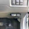 daihatsu boon 2020 -DAIHATSU--Boon 5BA-M710S--M710S-0005188---DAIHATSU--Boon 5BA-M710S--M710S-0005188- image 20