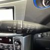 suzuki swift 2014 -SUZUKI--Swift CBA-ZC32S--ZC32S-307150---SUZUKI--Swift CBA-ZC32S--ZC32S-307150- image 5