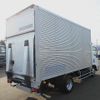 isuzu elf-truck 2007 -ISUZU--Elf BKG-NMR85AN--NMR85-7001459---ISUZU--Elf BKG-NMR85AN--NMR85-7001459- image 4