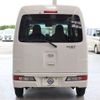 daihatsu hijet-van 2021 -DAIHATSU--Hijet Van 3BD-S321V--S321V-0473258---DAIHATSU--Hijet Van 3BD-S321V--S321V-0473258- image 19