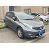 nissan note 2015 -NISSAN--Note DBA-NE12--NE12-100325---NISSAN--Note DBA-NE12--NE12-100325- image 3