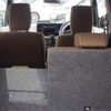nissan moco 2012 -NISSAN--Moco MG33S--MG33S-610883---NISSAN--Moco MG33S--MG33S-610883- image 40