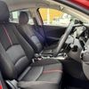 mazda demio 2016 CFJ1809237 image 4