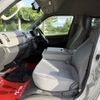 toyota hiace-van 2007 CFJ1663453 image 10