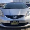 honda fit 2010 quick_quick_DBA-GE6_GE6-1318783 image 9