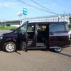 toyota voxy 2012 -TOYOTA--Voxy DBA-ZRR75W--ZRR75-0102548---TOYOTA--Voxy DBA-ZRR75W--ZRR75-0102548- image 8