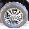 toyota noah 2014 -TOYOTA--Noah DAA-ZWR80G--ZWR80-0007083---TOYOTA--Noah DAA-ZWR80G--ZWR80-0007083- image 14