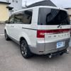 mitsubishi delica-d5 2018 -MITSUBISHI--Delica D5 CV1W--1301004---MITSUBISHI--Delica D5 CV1W--1301004- image 19