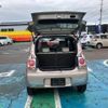 suzuki alto-lapin 2015 -SUZUKI 【弘前 580ｳ1624】--Alto Lapin HE22S--886382---SUZUKI 【弘前 580ｳ1624】--Alto Lapin HE22S--886382- image 14