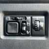 suzuki jimny 2014 -SUZUKI--Jimny ABA-JB23W--JB23W-730807---SUZUKI--Jimny ABA-JB23W--JB23W-730807- image 22