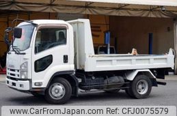 isuzu forward 2012 -ISUZU--Forward SKG-FRR90S1--FRR90-7035821---ISUZU--Forward SKG-FRR90S1--FRR90-7035821-