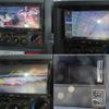 isuzu elf-truck 2020 CFJ1698139 image 24
