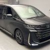 toyota vellfire 2024 CFJ1752270 image 11