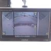 nissan elgrand 2015 CFJ1595421 image 4