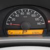 nissan clipper-van 2018 -NISSAN--Clipper Van HBD-DR17V--DR17V-286888---NISSAN--Clipper Van HBD-DR17V--DR17V-286888- image 13