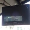 mitsubishi-fuso canter 2025 CFJ1596305 image 20