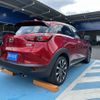 mazda cx-3 2018 -MAZDA--CX-3 6BA-DKEFW--DKEFW-200081---MAZDA--CX-3 6BA-DKEFW--DKEFW-200081- image 5