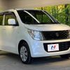 suzuki wagon-r 2015 -SUZUKI--Wagon R DBA-MH34S--MH34S-509909---SUZUKI--Wagon R DBA-MH34S--MH34S-509909- image 17