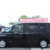 nissan serena 2022 -NISSAN--Serena GFNC27--046529---NISSAN--Serena GFNC27--046529- image 4