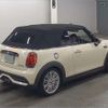 mini mini-others 2022 -BMW 【川越 335ﾒ3939】--BMW Mini 3BA-WJ20MW--WMW42DL0103P34866---BMW 【川越 335ﾒ3939】--BMW Mini 3BA-WJ20MW--WMW42DL0103P34866- image 5