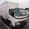 toyota toyoace 2007 -TOYOTA--Toyoace XZU368-1001663---TOYOTA--Toyoace XZU368-1001663- image 1