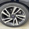 subaru levorg 2016 -SUBARU--Levorg DBA-VMG--VMG-014601---SUBARU--Levorg DBA-VMG--VMG-014601- image 15