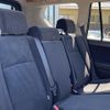 toyota land-cruiser-prado 2014 CFJ1650910 image 8