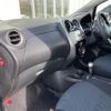 nissan note 2013 -NISSAN--Note DBA-E12--E12-142399---NISSAN--Note DBA-E12--E12-142399- image 22