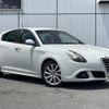 alfa-romeo giulietta 2012 -ALFA ROMEO--Alfa Romeo Giulietta ABA-940141--ZAR94000007144643---ALFA ROMEO--Alfa Romeo Giulietta ABA-940141--ZAR94000007144643- image 1