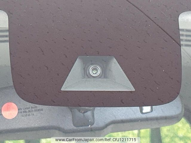 nissan dayz-roox 2019 -NISSAN--DAYZ Roox DBA-B21A--B21A-0606180---NISSAN--DAYZ Roox DBA-B21A--B21A-0606180- image 2