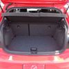 volkswagen polo 2018 CFJ1512656 image 13