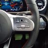 mercedes-benz a-class 2018 -MERCEDES-BENZ--Benz A Class 5BA-177084--WDD1770842J049897---MERCEDES-BENZ--Benz A Class 5BA-177084--WDD1770842J049897- image 7