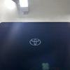 toyota sienta 2022 -TOYOTA--Sienta 6AA-MXPL10G--MXPL10-1017932---TOYOTA--Sienta 6AA-MXPL10G--MXPL10-1017932- image 18
