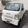 suzuki carry-truck 2004 -SUZUKI--Carry Truck DA63T--288050---SUZUKI--Carry Truck DA63T--288050- image 26