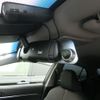 toyota camry 2017 -TOYOTA--Camry DAA-AXVH70--AXVH70-1016741---TOYOTA--Camry DAA-AXVH70--AXVH70-1016741- image 7