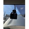 mitsubishi outlander 2015 CFJ1797787 image 22