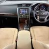 toyota mark-x 2013 -TOYOTA--MarkX DBA-GRX130--GRX130-6070926---TOYOTA--MarkX DBA-GRX130--GRX130-6070926- image 2