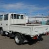 isuzu elf-truck 2014 CFJ0816365 image 2