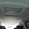 toyota alphard 2018 CFJ1739834 image 9