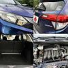 honda vezel 2015 504928-922689 image 6