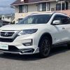 nissan x-trail 2019 -NISSAN--X-Trail DAA-HNT32--HNT32-179002---NISSAN--X-Trail DAA-HNT32--HNT32-179002- image 12