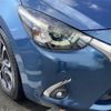 mazda demio 2018 -MAZDA--Demio LDA-DJ5FS--DJ5FS-507892---MAZDA--Demio LDA-DJ5FS--DJ5FS-507892- image 22