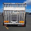 toyota dyna-truck 2000 -TOYOTA 【一宮 100さ6219】--Dyna XZU421-0002366---TOYOTA 【一宮 100さ6219】--Dyna XZU421-0002366- image 10